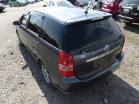 Лот: 4508728. Фото: 6. Toyota WISH, 2004, V-1800, АКПП...