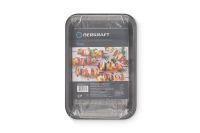 Лот: 23931169. Фото: 7. Форма для запекания BERKRAFT Tasty