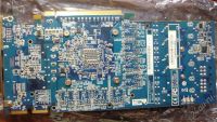 Лот: 2857991. Фото: 3. Sapphire HD 4890 1GB 256 DDR5... Компьютеры, оргтехника, канцтовары