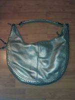 Лот: 25885091. Фото: 2. Сумка Женская. Аксессуары