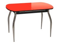 Лот: 11239911. Фото: 5. СТОЛ "СОлЬДИ" Доставка mv