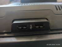 Лот: 23353114. Фото: 7. Hewlett-Packard 20555SH249