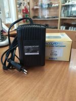 Лот: 16912679. Фото: 2. AT-12/30 Источник стабилизированного... Двери, окна, фурнитура