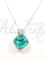 Лот: 3215405. Фото: 18. Бижутерия и аксессуары дешево...