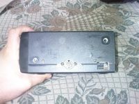 Лот: 384040. Фото: 2. CD-changer cd 5000c-ws-2. Автозвук