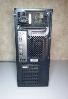 Лот: 17221546. Фото: 7. Игровой пк Intel Xeon E5-2620...
