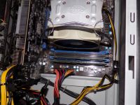 Лот: 13000104. Фото: 5. Intel Core i5 3570 i5-3570 3,4...