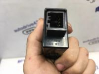 Лот: 21712650. Фото: 4. кнопка корректора фар SsangYong... Красноярск