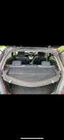 Лот: 24659651. Фото: 5. Mazda Demio