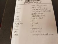 Лот: 15674676. Фото: 9. Игровой 17.3" Ноутбук Acer Predator...