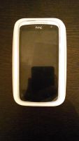 Лот: 6957977. Фото: 3. Смартфон HTC desire 500 dual sim. Красноярск