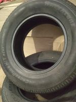 Лот: 16243411. Фото: 5. 265/65R17 112H Racealone CrossPlus...