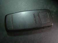 Лот: 5911651. Фото: 2. Телефон Samsung C140. Смартфоны, связь, навигация