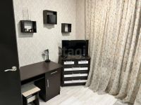 Лот: 25807048. Фото: 3. 1-комн. квартира , Красноярск... Недвижимость