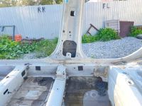 Лот: 25781270. Фото: 11. стойка кузова Kia Rio QB