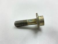 Лот: 23494195. Фото: 2. Болт Subaru Legacy 1999 13199AA010... Автозапчасти