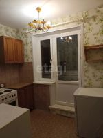 Лот: 25337524. Фото: 4. 1-комн. квартира , Красноярск... Красноярск