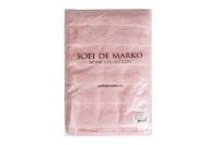 Лот: 25231839. Фото: 3. Полотенце банное SOFI DE MARKO... Домашний быт