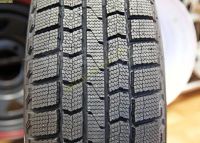 Лот: 19457490. Фото: 3. Шины 185/70 R14 Maxxis SP3 Зимние. Авто, мото, водный транспорт