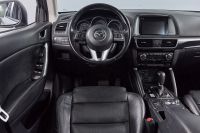 Лот: 23283186. Фото: 21. Mazda CX-5 2016