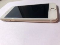 Лот: 14357547. Фото: 5. Apple iPhone 6 64GB (золотой)