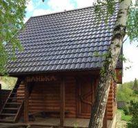 Лот: 7404156. Фото: 8. Продается дача в Энергетик с/о