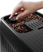 Лот: 21987532. Фото: 5. Кофемашина DeLonghi Magnifica...