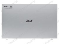 Лот: 19480525. Фото: 2. Крышка матрицы для Acer Aspire... Комплектующие