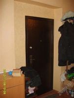 Лот: 2463307. Фото: 3. продам гостинку. Недвижимость