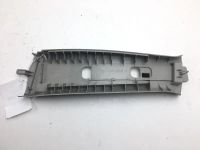 Лот: 20395627. Фото: 3. Накладка на стойку Toyota Scion... Авто, мото, водный транспорт