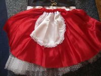 Лот: 3442746. Фото: 3. Красивый новогодний костюмчик... Новый год!