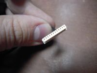 Лот: 8186786. Фото: 5. 2 USB порта, на шлефе. Для ноутбука...