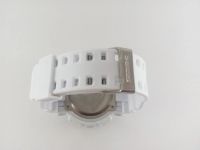 Лот: 7856258. Фото: 2. Часы G-shock (Белые) - Премиум... Часы, аксессуары