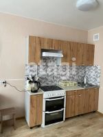 Лот: 24589158. Фото: 4. Продам 1-комн. кв. 31 кв.м. Красноярск... Красноярск