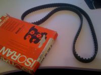 Лот: 3888958. Фото: 3. Ремень ГРМ. Авто, мото, водный транспорт