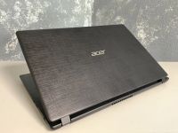 Лот: 18824059. Фото: 4. Ноутбук Acer Intеl Core i3-7020U... Красноярск