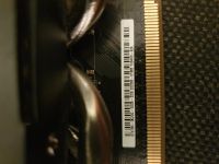 Лот: 14977039. Фото: 3. Geforce GTX780 3Gb Asus Direct... Компьютеры, оргтехника, канцтовары