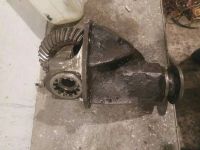 Лот: 15233757. Фото: 2. Редуктор ВАЗ Классика. Автозапчасти
