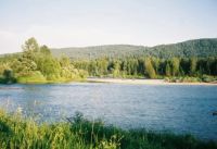 Лот: 25285586. Фото: 5. 2-комн. дом , село Кордово село...