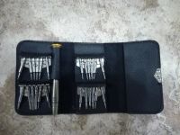 Лот: 9534429. Фото: 2. отвётка + 24 насадки ( китай ). Запчасти, оборудование