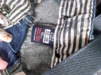 Лот: 12085234. Фото: 3. Джинсы Zara. Дети растут