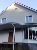 Лот: 8176695. Фото: 7. Продам дом
