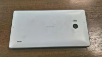 Лот: 6904818. Фото: 2. Nokia lumia 930 Возможен обмен... Смартфоны, связь, навигация