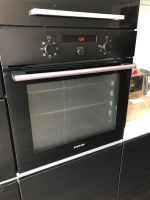 Лот: 13744286. Фото: 2. кухонный гарнитур бу длинна 4... Кухонная мебель