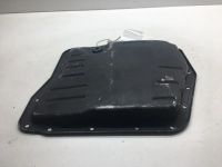 Лот: 25204292. Фото: 3. Поддон КПП Toyota Windom 1998... Авто, мото, водный транспорт