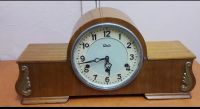 Лот: 19955078. Фото: 2. Куплю Часы с боем. Предметы интерьера