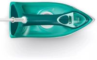 Лот: 20743759. Фото: 3. Утюг Philips DST 3030. Бытовая техника