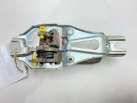 Лот: 24774394. Фото: 6. Ручка двери внутренняя Toyota...