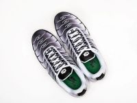 Лот: 24979216. Фото: 2. Кроссовки Nike Air Max Plus TN. Мужская обувь