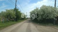 Лот: 25295899. Фото: 18. 3-комн. дом , деревня Минино Строительная...